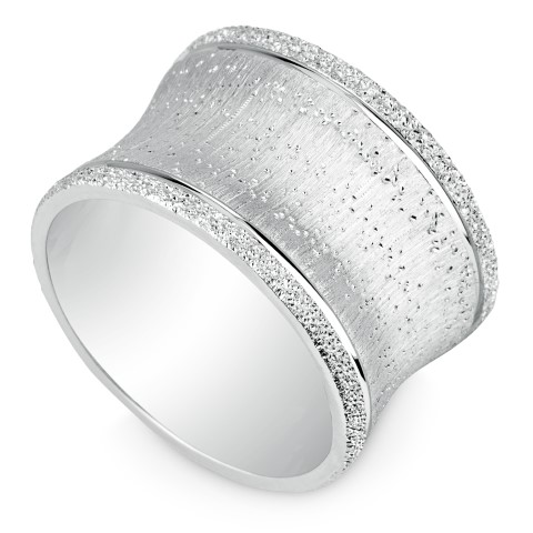 https://goldiam.co.il/en/sites/default/files/R72861_whitegold%20%28%D7%A7%D7%98%D7%9F%29.jpg